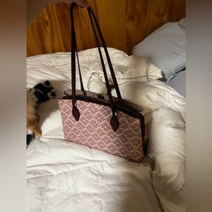 Kate spade purse